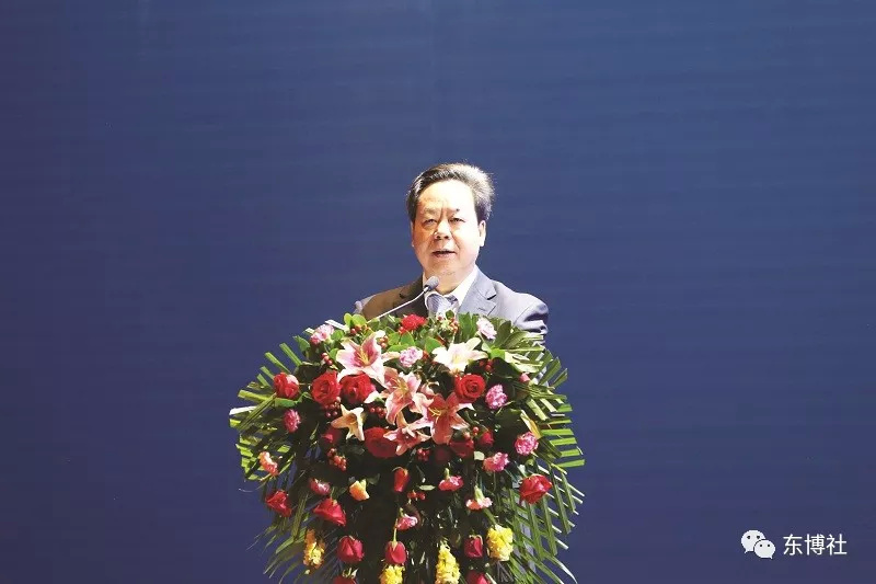 崇左市委書(shū)記、市人大常委會(huì )主任劉有明